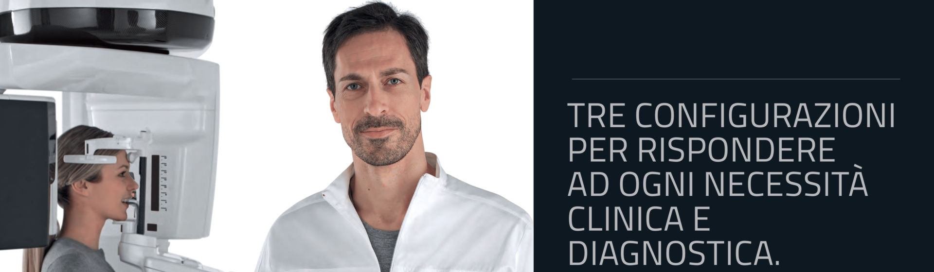 Radiologica dentale S.r.l.